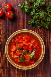 Similar image 21301394