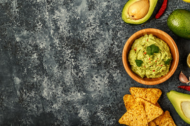 Similar image 21301395