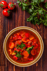 Similar image 21301396