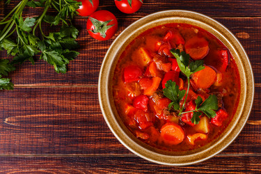 Similar image 21301397