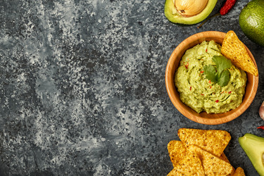 Similar image 21298434