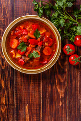 Similar image 21298435