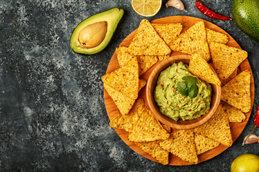 Similar image 21298438