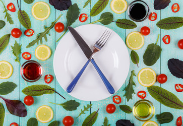 Similar image 21298439