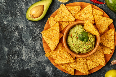 Similar image 21298440