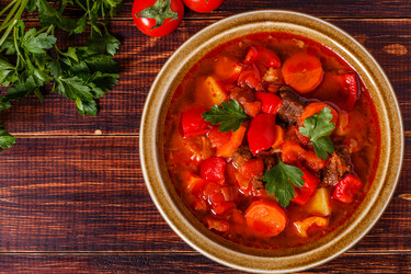 Similar image 21298441