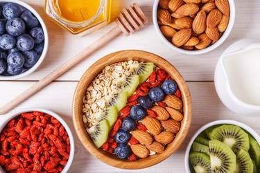 Similar image 21298442