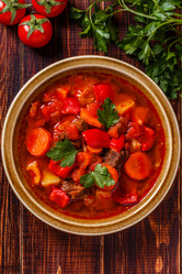 Similar image 21298443