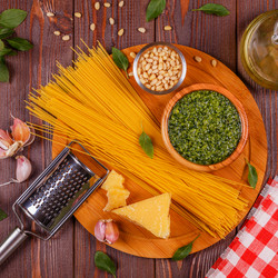 Similar image 21301400