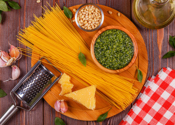 Similar image 21298445