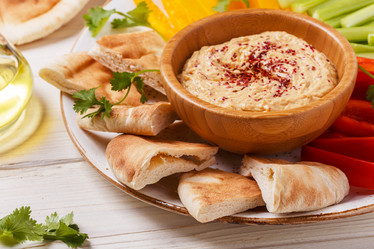 Similar image 21298446