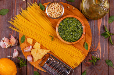 Similar image 21298449