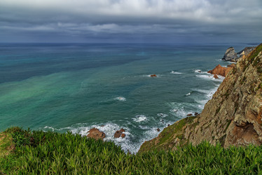 Similar image 21298450