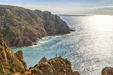 Similar image 21298452