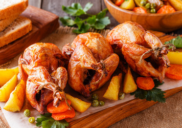 Similar image 21301405