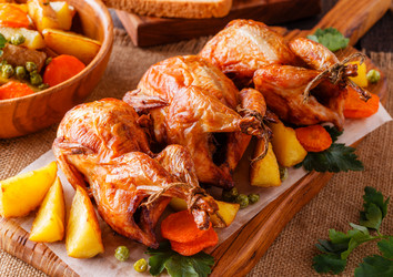 Similar image 21298455