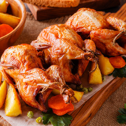 Similar image 21301406