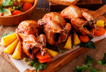 Similar image 21298458