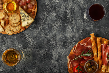 Similar image 21298459