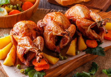 Similar image 21298460