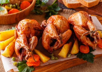 Similar image 21298462