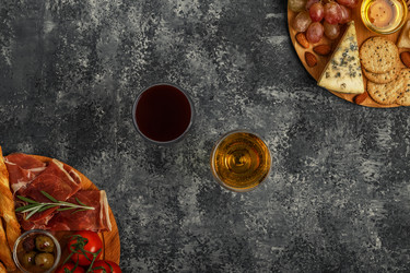 Similar image 21298463