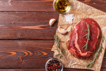 Similar image 21298466