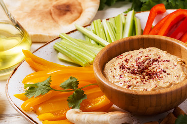 Similar image 21298469