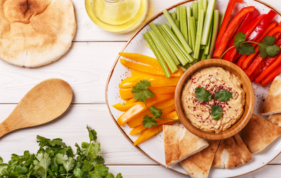 Similar image 21298471