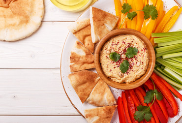 Similar image 21298472