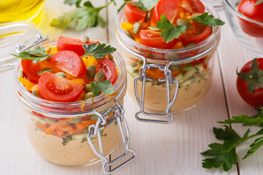 Similar image 21298476