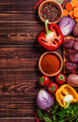 Similar image 21298477