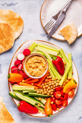 Similar image 21298478