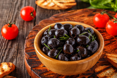 Similar image 21298479