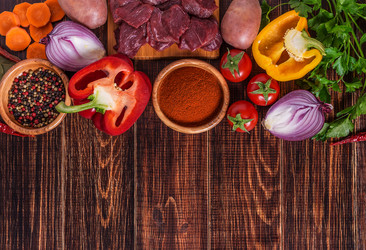 Similar image 21298480