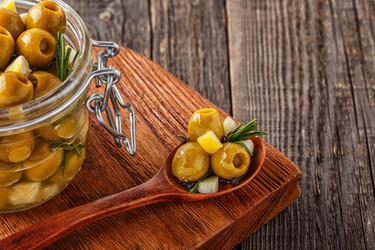 Similar image 21298482