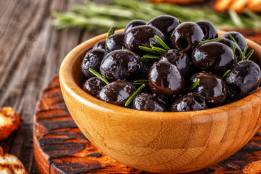 Similar image 21298485