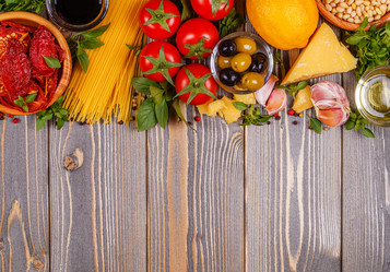 Similar image 21298487