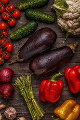 Similar image 21298488