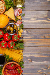 Similar image 21298490