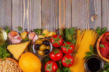 Similar image 21298491