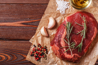 Similar image 21298492