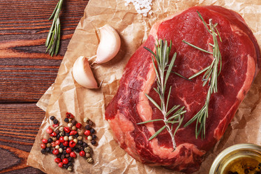 Similar image 21298493