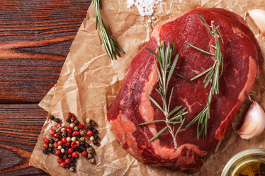 Similar image 21298600