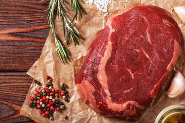 Similar image 21298602