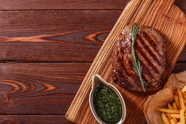 Similar image 21298603