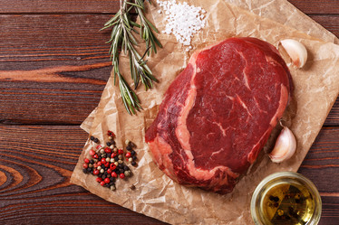 Similar image 21298604