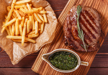 Similar image 21298605