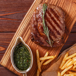 Similar image 21301410