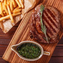 Similar image 21298606